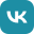 vk