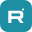 rutube