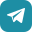 telegramm